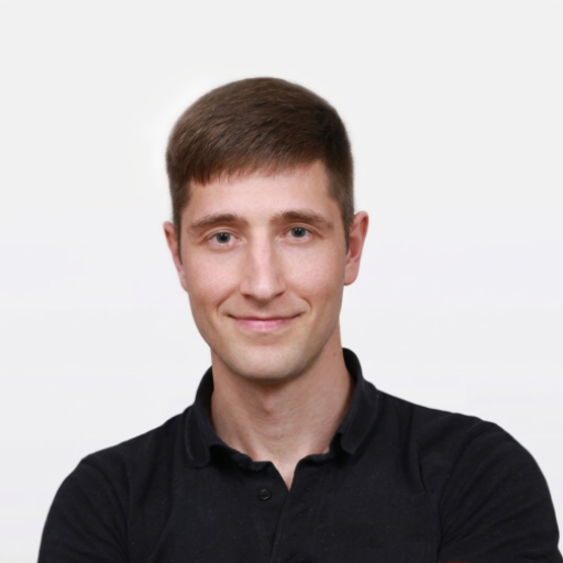 Александр Карпенко