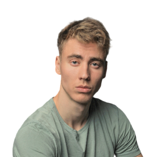 Maksim Gorbunov
