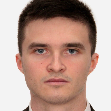 Андрей Шевченко