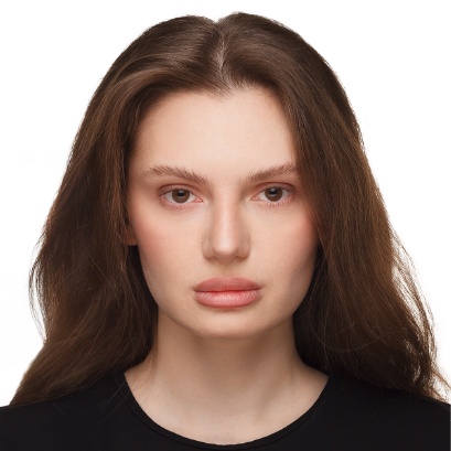 Vasilina Zhirnova