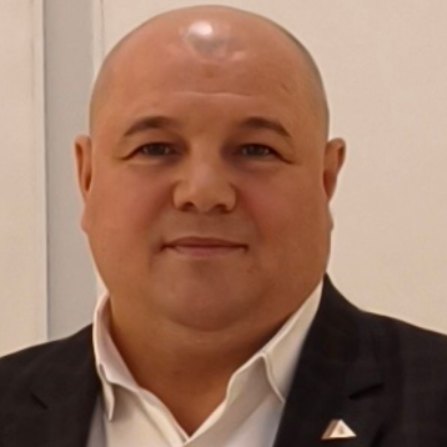 Albert Korotkikh