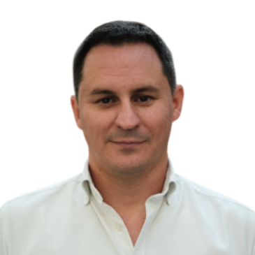 Дмитрий Поляков