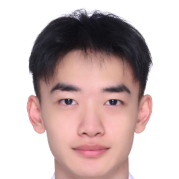 Yiming Guan