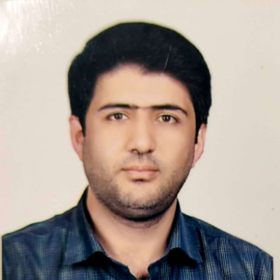 Majid Zeraati