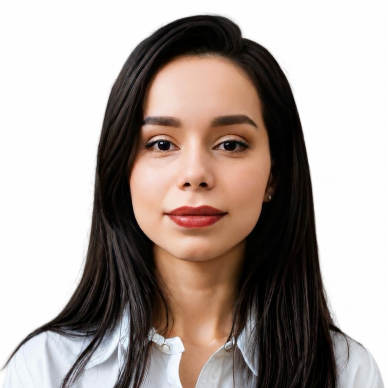 Aminat Kubadieva
