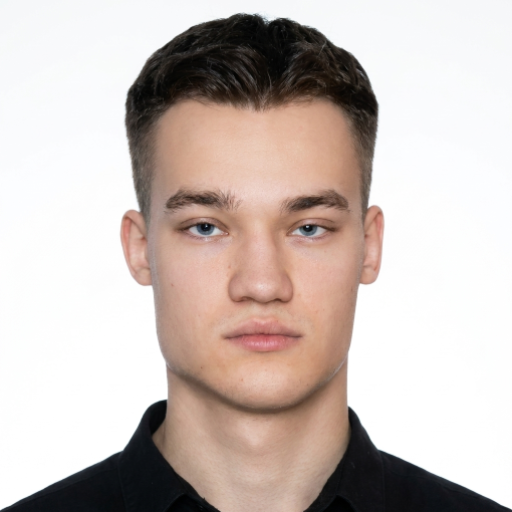 Андрей Галкин