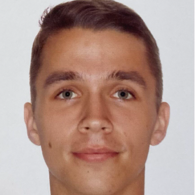 Vadim Vasilev