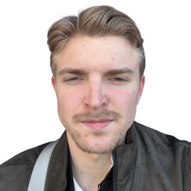 Павел Мысник