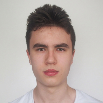 Rodion Zamotaev