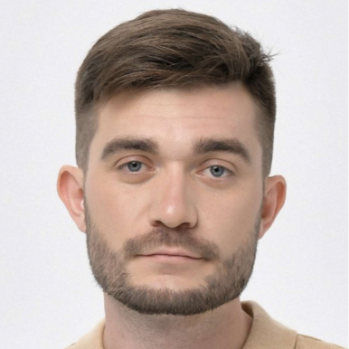 Marsel Gumerov