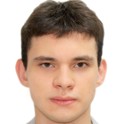 Danil Abramov