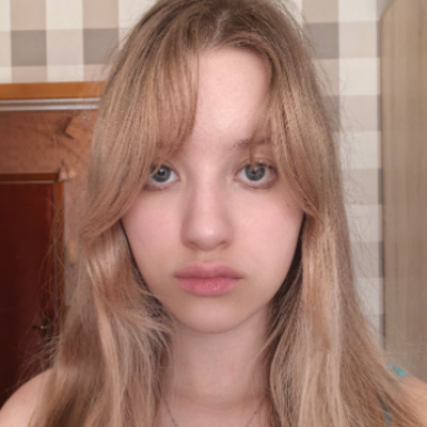 Sofya Uchakina