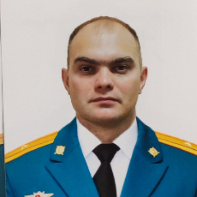 Александр Дубровский