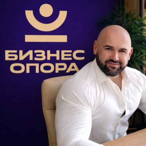 Yurii Volkov