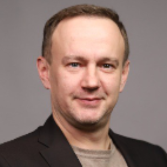 Andrei Vanin