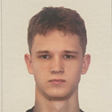 Artem Gorshkov