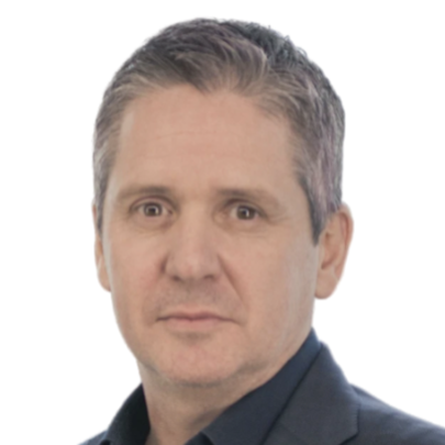 Marcus Guest