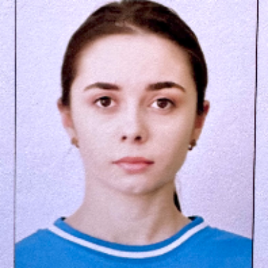 Maina Mahmudova