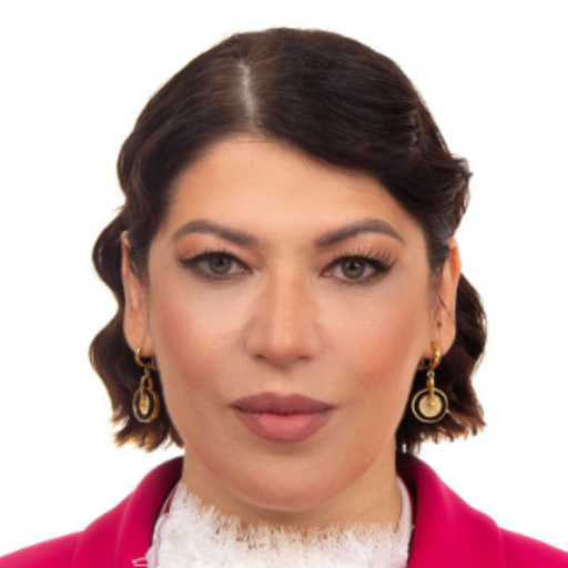 Татиана Кант