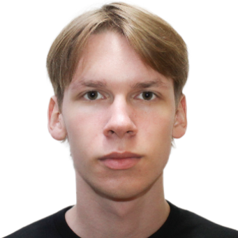 Alexander Voykin