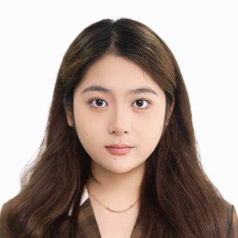 Yulan Xu