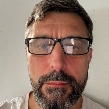 Dmitrii Lerner