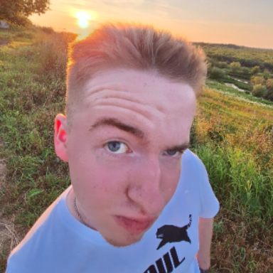 Владислав Ловенецкий