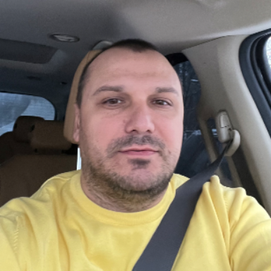 Александр Пересниченко