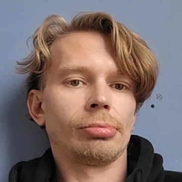 Dmitrii Kuzmin