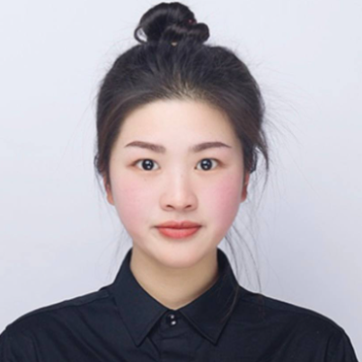 HONGXING LI