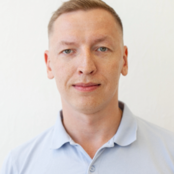Иван Ярославцев
