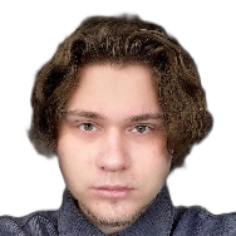 Андрей Бубис