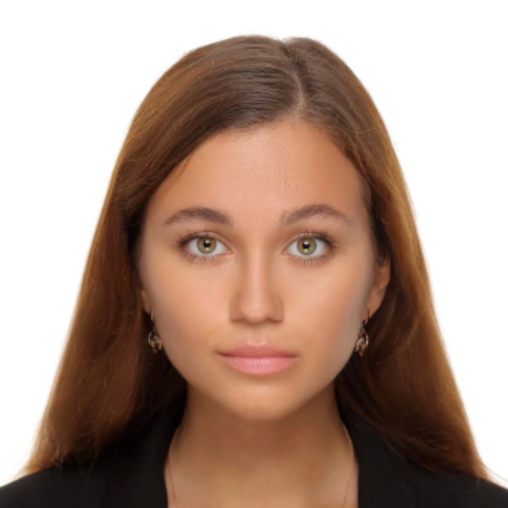 Anna Ponarskaya