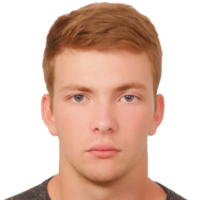 Nikita Zhuravlev