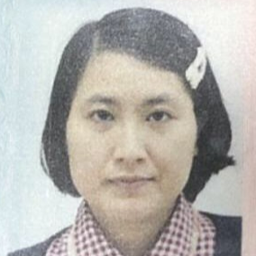 Quynh Van Phan Thi