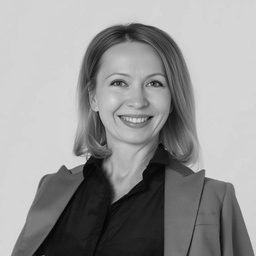 Svetlana Akenteva