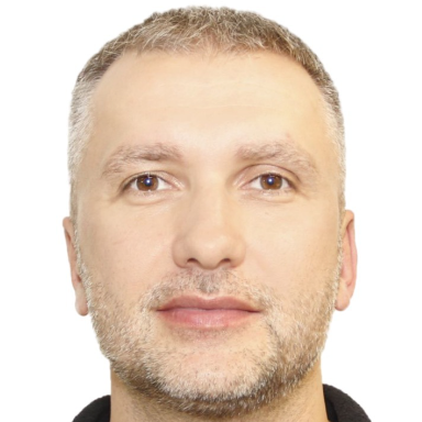 Евгений Непейвода