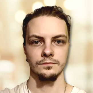 Ilya Ivanov