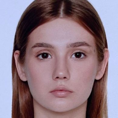 Лолита Новоторженцева