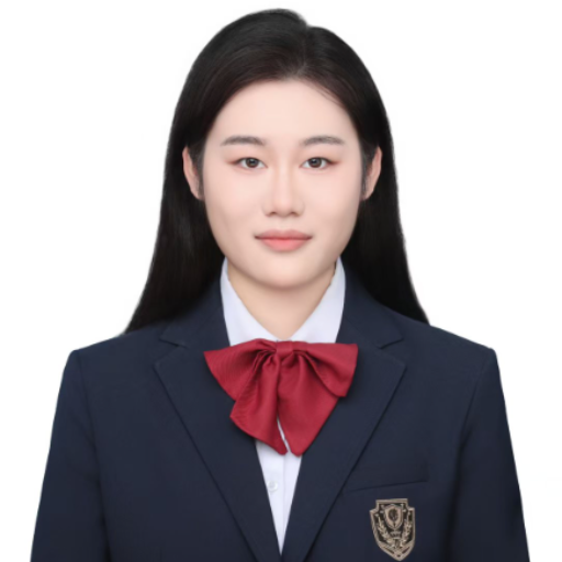 SIYUAN ZHOU