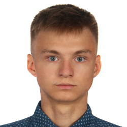 Артём Козырь