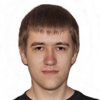 Igor Duchinskii