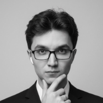 Andranik Kafyanc