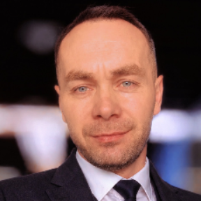 Roman Bestuzhev