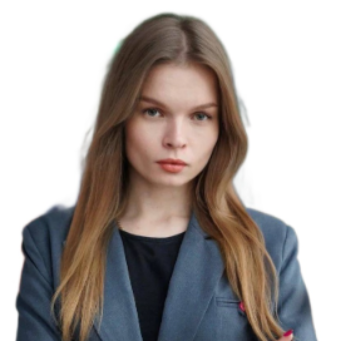 Anna Aleinikova