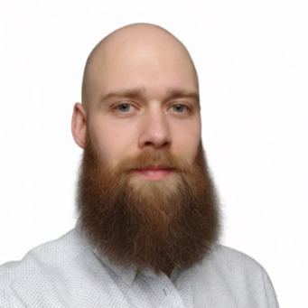 Aleksey Bukhteev