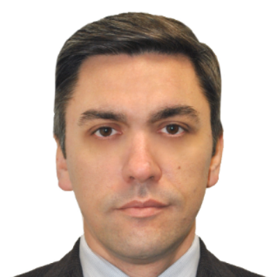 ЭДУАРД НАУМОВ