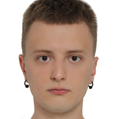 Ilia Alentev