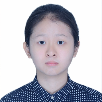 Luyu Xi
