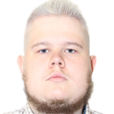 Ignat Zhuchenko